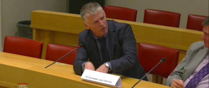 Gestion des déchets dans les possessions françaises de l&rsquo;Océan Indien : appliquer la sagesse paysanne (lo biaïs)