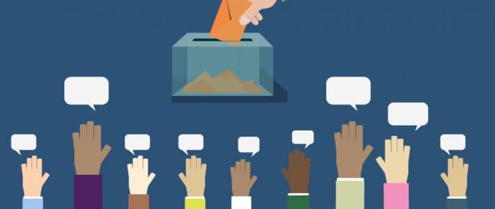 Démocratie locale en danger