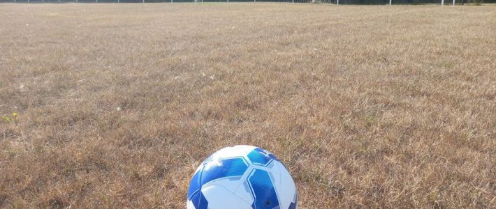 Situation compliquée des associations sportives confrontées à la sécheresse : la ministre des sports répond au sénateur Folliot Situation compliquée des associations sportives confrontées à la sécheresse : la ministre des sports répond au sénateur Folliot