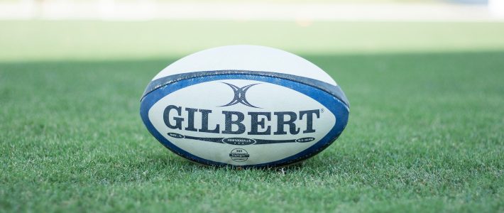 Associations sportives tarnaises en péril face à la sécheresse et aux restrictions d’eau : le sénateur Folliot interpelle la Ministre des Sports Associations sportives tarnaises en péril face à la sécheresse et aux restrictions d’eau : le sénateur Folliot interpelle la Ministre des Sports