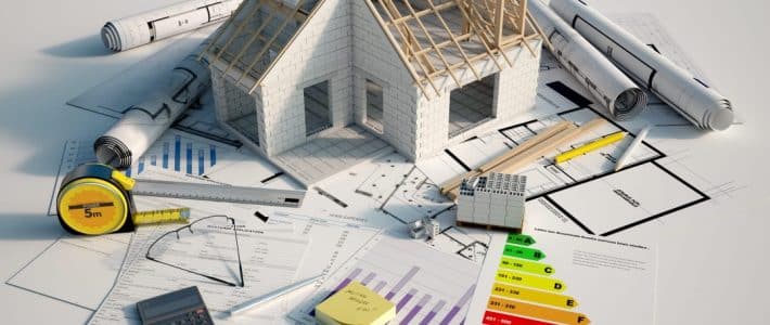 Le sénateur Folliot rejoint la Commission d&rsquo;enquête sur l&rsquo;efficacité des politiques publiques en matière de rénovation énergétique