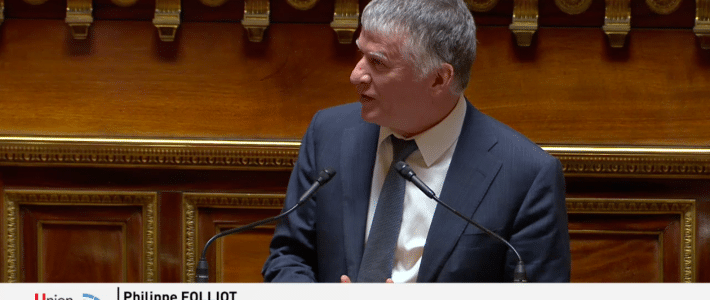 S&rsquo;adapter à la situation spécifique du territoire : quelles compétences pour Saint-Barthélémy ?