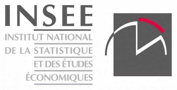 Méthode de recensement des petites communes : réponse écrite du ministre de l’Économie au sénateur Folliot Méthode de recensement des petites communes : réponse écrite du ministre de l’Économie au sénateur Folliot