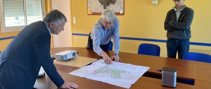 Le tour du Tarn – étape 7 Le tour du Tarn – étape 7