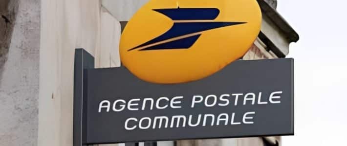 Le Premier ministre répond au sénateur Folliot au sujet de la présence territoriale de la poste Le Premier ministre répond au sénateur Folliot au sujet de la présence territoriale de la poste