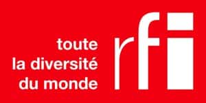 Philippe Folliot intervient sur R.F.I.