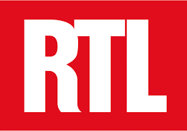 Ukraine : Philippe Folliot était l&rsquo;invité de RTL
