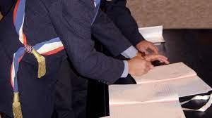 Prêts bancaires et statut des maires : Philippe Folliot soutient la création d&rsquo;un statut particulier