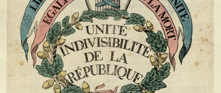 Antisémitisme Antisémitisme