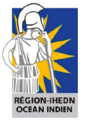 Philippe Folliot intervient lors d&rsquo;une conférence de l&rsquo;IHEDN sur la stratégie française dans l&rsquo;Indopacifique