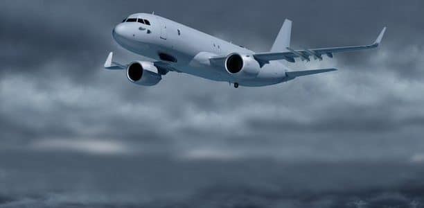 Quelle relève pour les moyens maritimes de surveillance ? La réponse du gouvernement