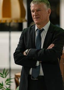 Les 50 ans du Lycée de la Borde Basse