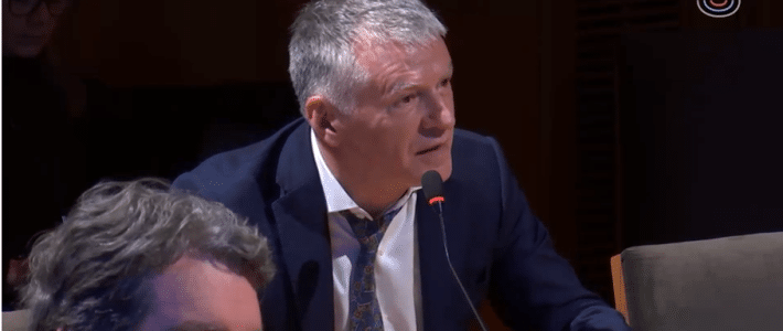 Crise à Gaza Crise à Gaza