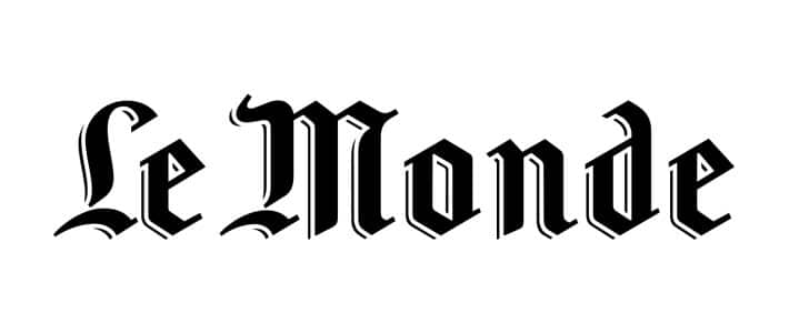 TRIBUNE : Philippe Folliot et 13 parlementaires européens « Si un géant comme la Russie peut impunément attaquer son voisin plus petit, qui nous dit que cela ne se reproduira pas ? »