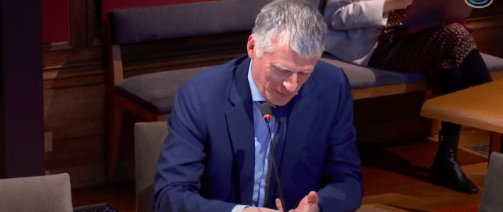 Action de l&rsquo;État outre-mer : le rôle de l’armée