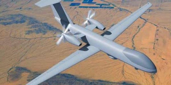 Répartition des moyens aériens au regard de la recomposition de la stratégie de défense française et de l&rsquo;arrivée prochaine de nouveaux systèmes