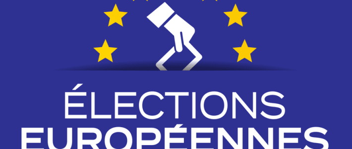 Impressions sur les dispositions préfectorales concernant le scrutin du 9 juin prochain.