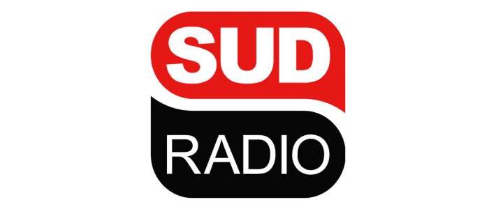 Philippe Folliot défend l&rsquo;autoroute sur SUD RADIO