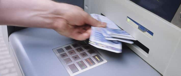 Loi Folliot sur la fermeture abusive des comptes bancaires : la presse en parle !