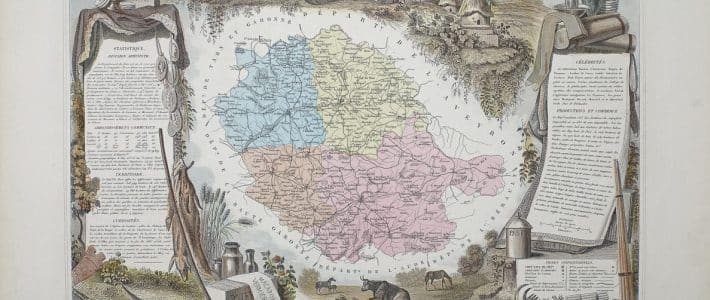 Nos maires sont extraordinaires !