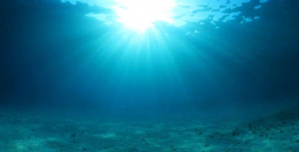 Après l&rsquo;adoption du protocole de Londres, le sénateur Folliot se félicite de l&rsquo;accord France-Norvège sur la captation de CO2