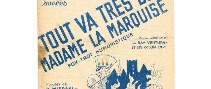 EDITO lettre d&rsquo;information janvier 2025