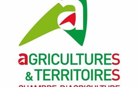 Chambre d&rsquo;agriculture du Tarn : JCHuc