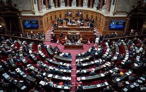 Une loi sur la parité municipale, une avancée complexe pour les petites communes