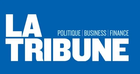 Fonds marins menacés par Trump : « Nous n’exerçons pas notre souveraineté sur l’île française de Clipperton » Fonds marins menacés par Trump : « Nous n’exerçons pas notre souveraineté sur l’île française de Clipperton »