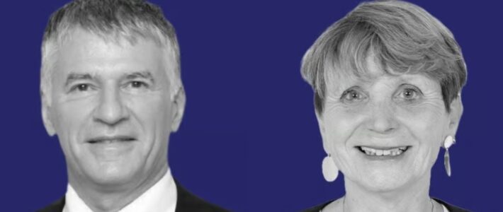 Tribune A69 Tribune A69