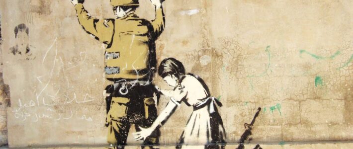 Guerre et paix Guerre et paix