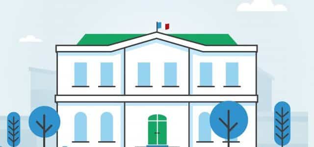 La composition des conseils municipaux en vue des élections municipales 2026