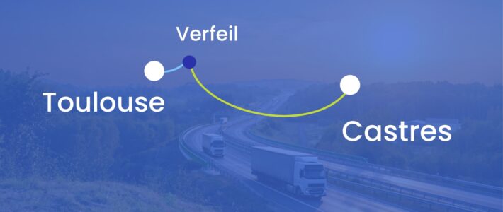 COMMUNIQUÉ DE PRESSE COMMUNIQUÉ DE PRESSE