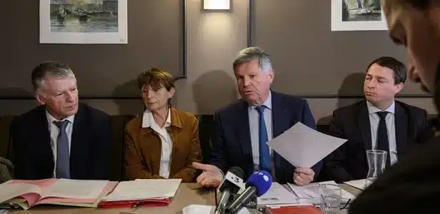 A69 : Pour la Commission de l&rsquo;aménagement du territoire et du développement durable du Sénat, la validation répond à « d&rsquo;impérieux motifs d&rsquo;intérêt général »