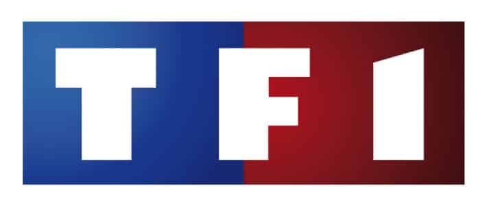 Philippe Folliot sur TF1 et M6