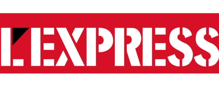 Philippe Folliot réagit dans l’express sur la décision du 28 mai Philippe Folliot réagit dans l’express sur la décision du 28 mai