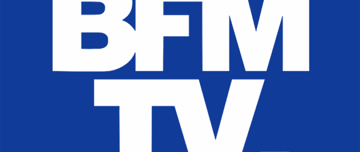 A69 la reprise du chantier : la réaction du sénateur sur BFM TV A69 la reprise du chantier : la réaction du sénateur sur BFM TV