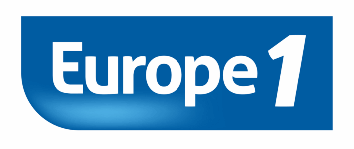 Le sénateur revient sur les conséquences d&rsquo;arrêt du chantier de l&rsquo;A69 sur Europe1