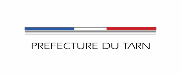 Nouveau dispositif « France Ruralité Revitalisation »