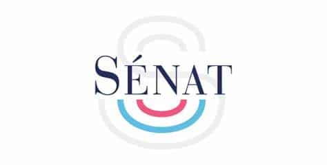 Déplacement du Sénateur en Inde : renforcer une relation stratégique équilibrée