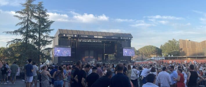 Pause Guitare Pause Guitare