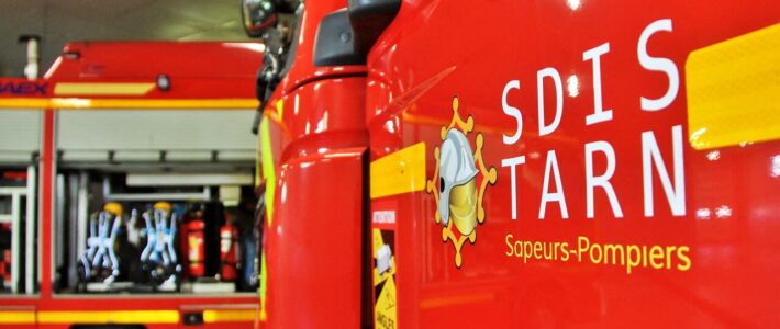 Valorisation du parcours des sapeurs-pompiers : la question écrite de Philippe Folliot Valorisation du parcours des sapeurs-pompiers : la question écrite de Philippe Folliot