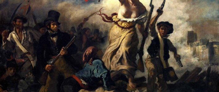 Faire “confiance à la république” Faire “confiance à la république”