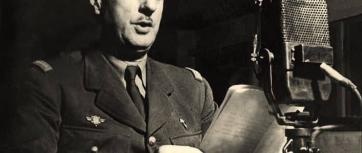 Rassemblez vous! Un referendum pour un gouvernement d’union nationale. Rassemblez vous! Un referendum pour un gouvernement d’union nationale.