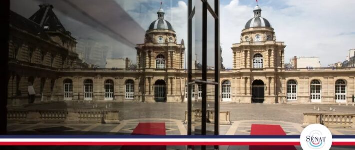 Question écrite n°06235 – 17e législature//Conséquences de la fermeture des guichets de l&rsquo;Agence nationale de l&rsquo;habitat sur les projets de rénovation énergétique et sur l&rsquo;avenir de la filière d&rsquo;accompagnement