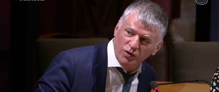 Commission// Budget de la Gendarmerie nationale Commission// Budget de la Gendarmerie nationale