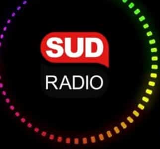Il faut faciliter l’accès aux services publics ! Philippe FOLLIOT sur Sud Radio