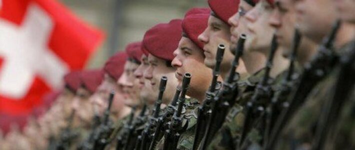 Service Militaire Universel : un engagement nécessaire, un débat indispensable