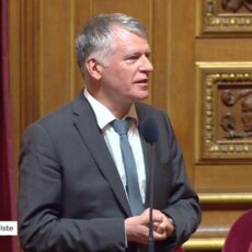 Ukraine : Trois missions au cœur du conflit Ukraine : Trois missions au cœur du conflit