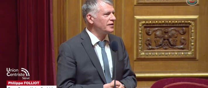 Ukraine : Trois missions au cœur du conflit